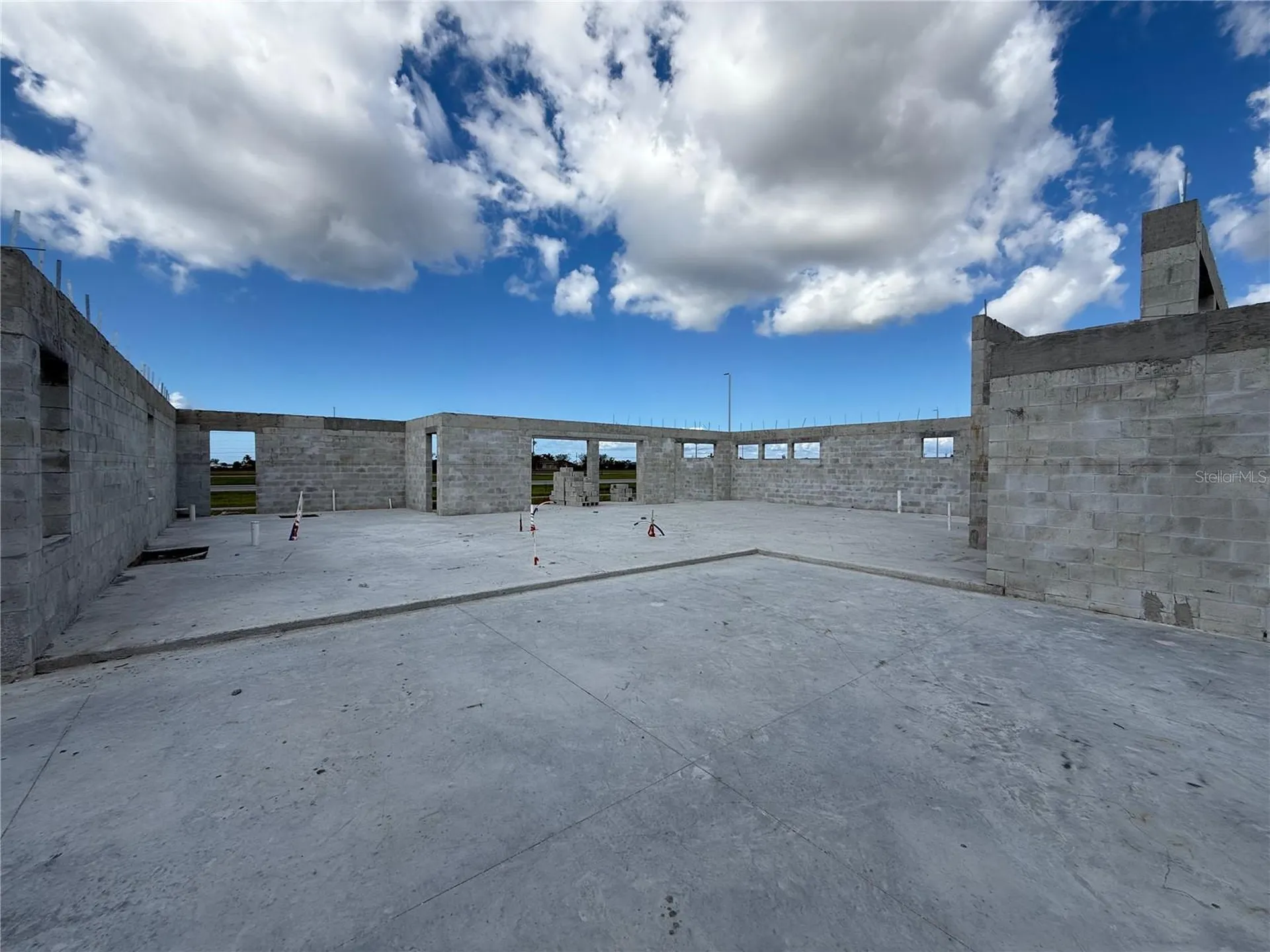 324 NW 31st Place Cape Coral FL 33993