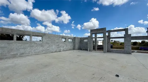 324 NW 31st Place Cape Coral FL 33993