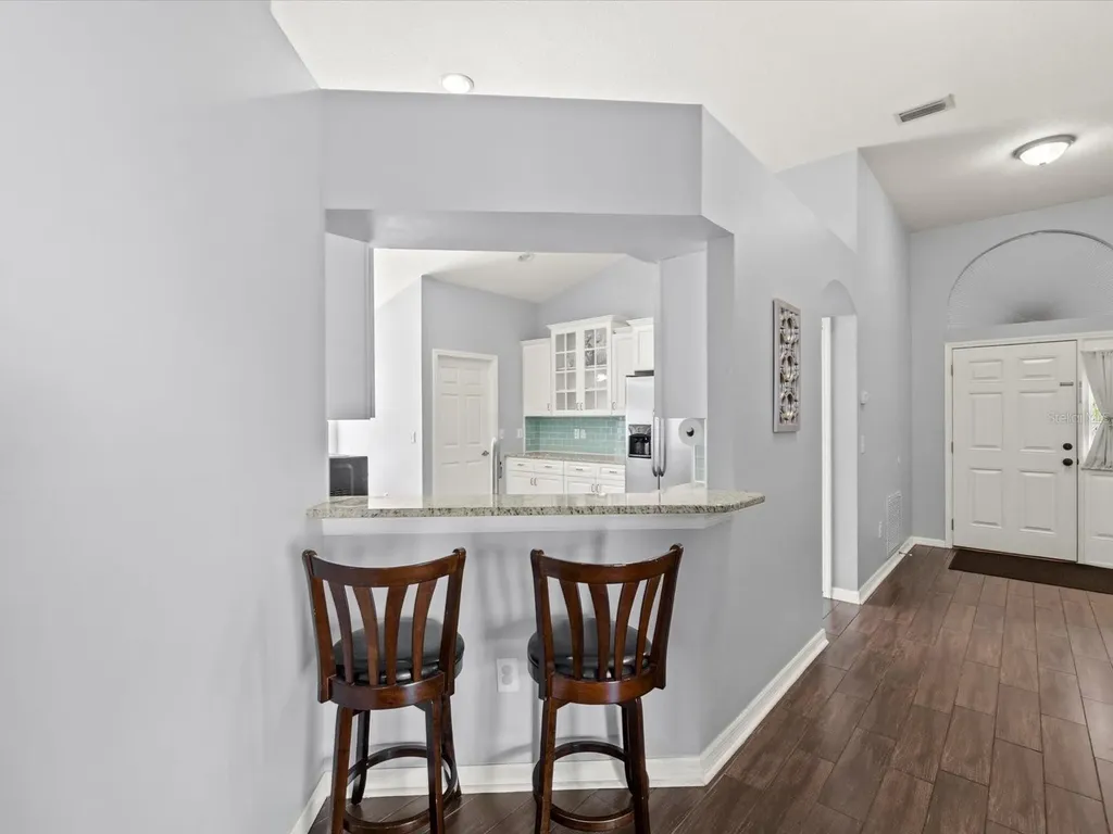 13328 Old Florida Circle Hudson FL 34669