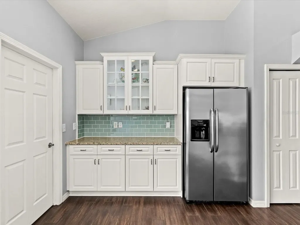 13328 Old Florida Circle Hudson FL 34669