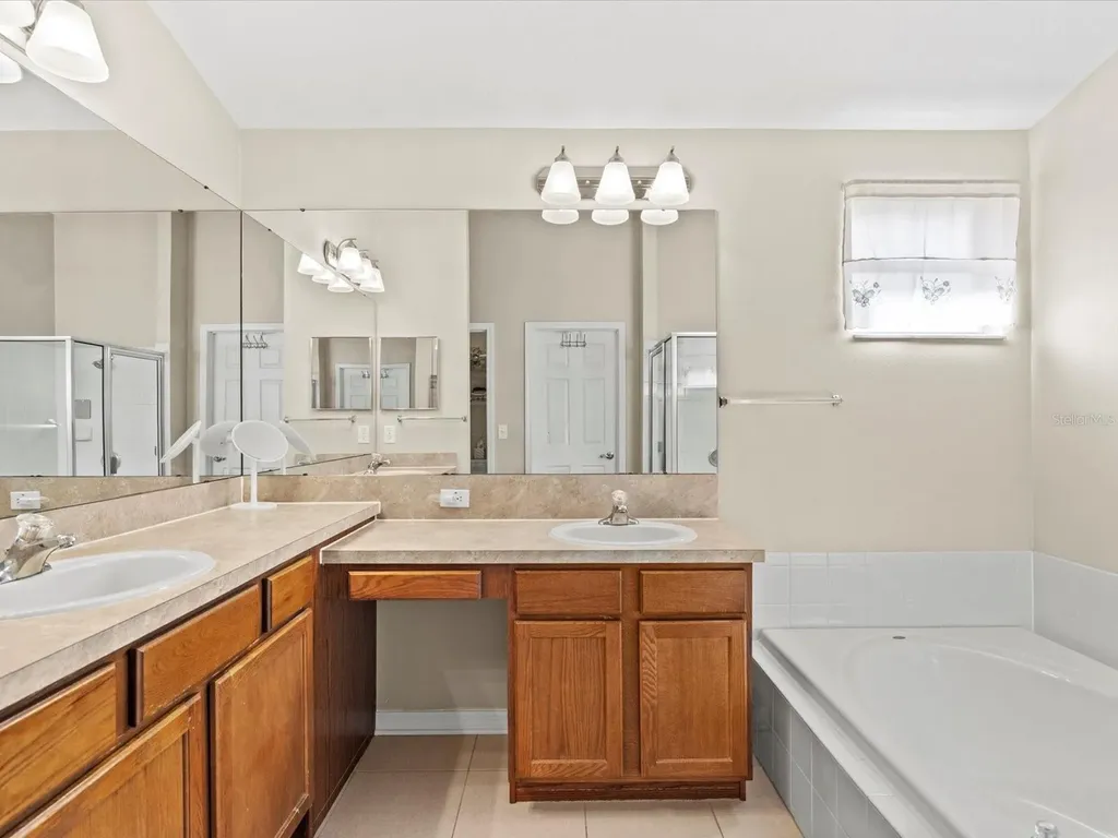 13328 Old Florida Circle Hudson FL 34669