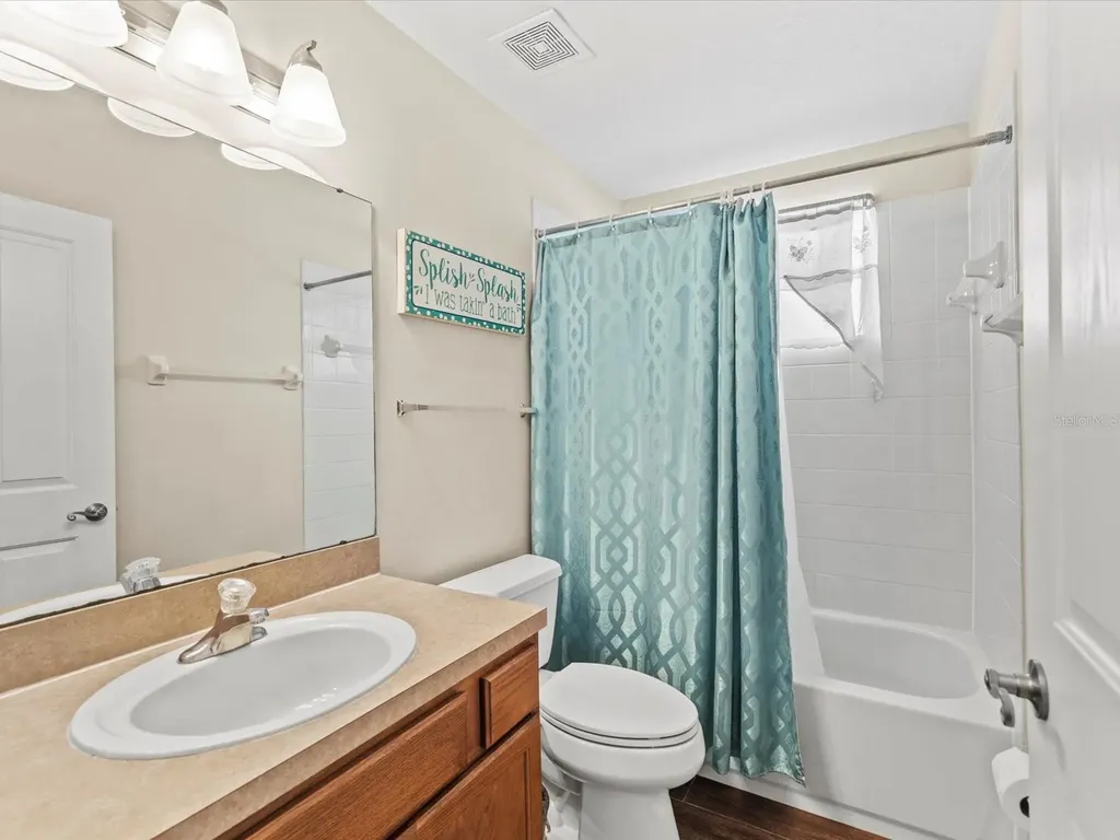 13328 Old Florida Circle Hudson FL 34669