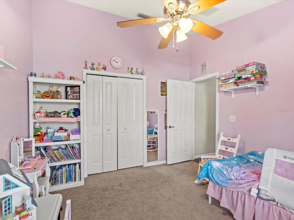 13328 Old Florida Circle Hudson FL 34669