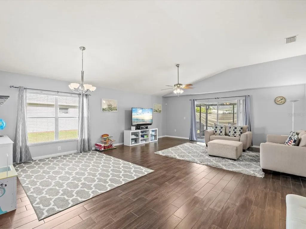13328 Old Florida Circle Hudson FL 34669