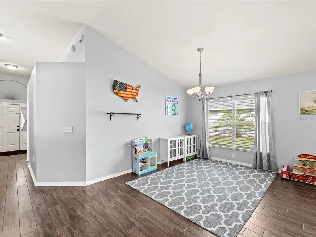 13328 Old Florida Circle Hudson FL 34669