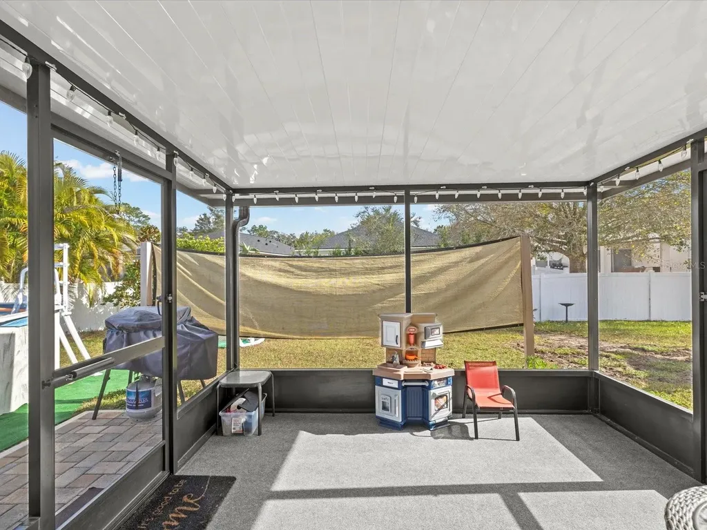 13328 Old Florida Circle Hudson FL 34669
