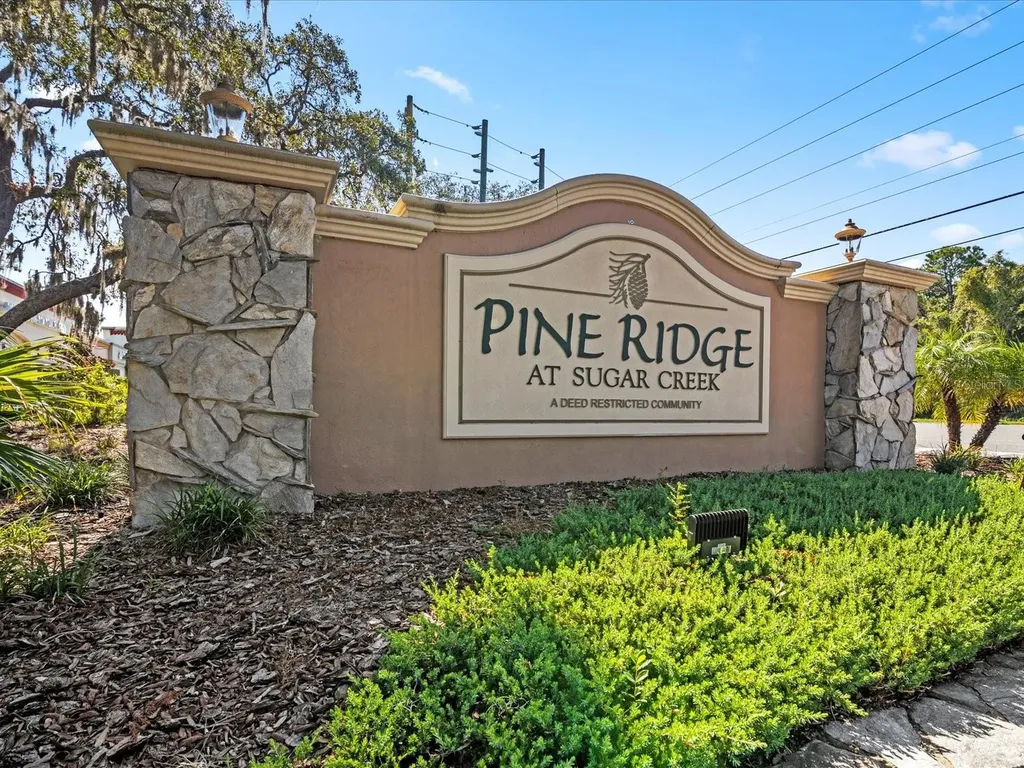 13328 Old Florida Circle Hudson FL 34669