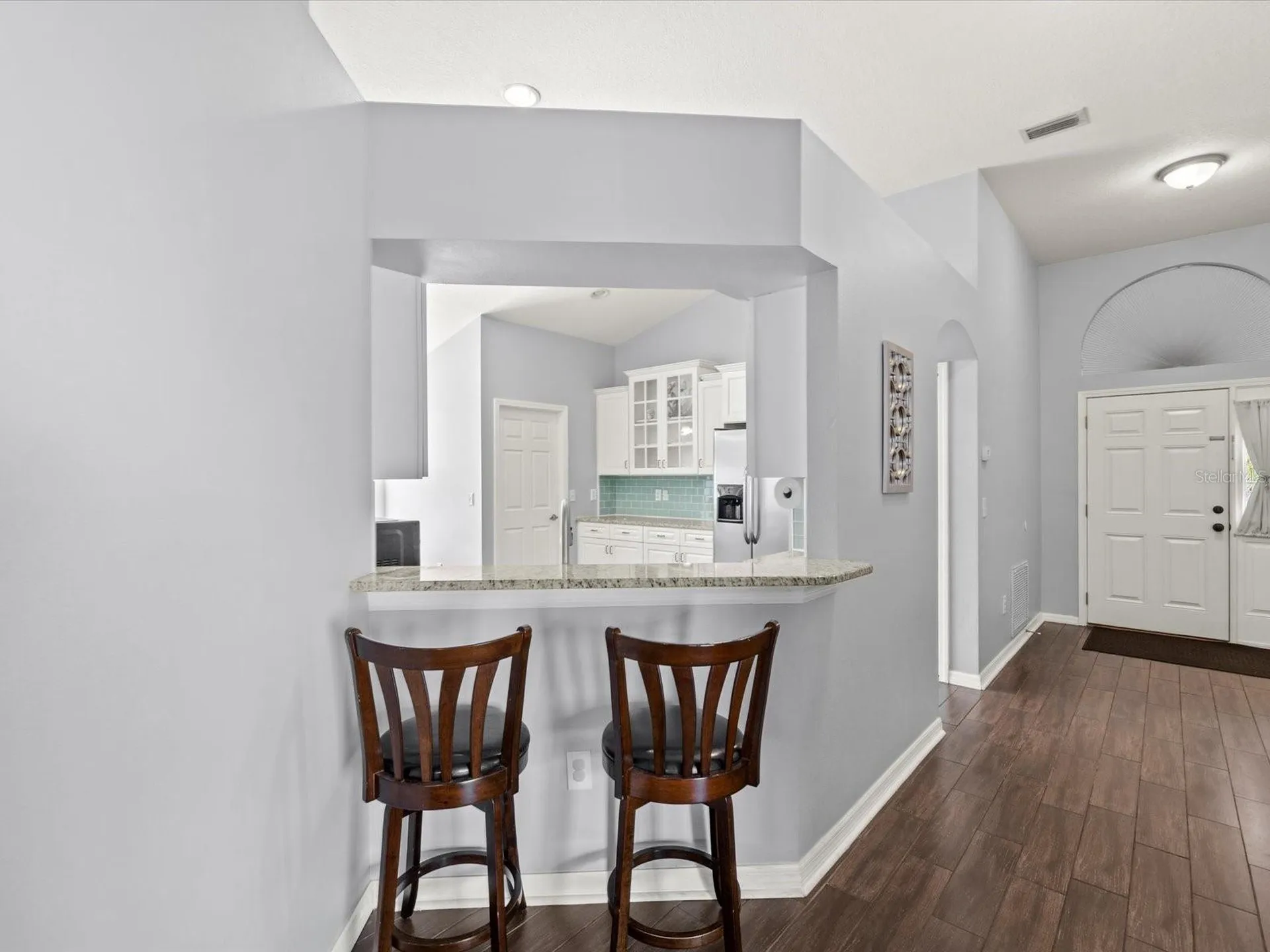 13328 Old Florida Circle Hudson FL 34669