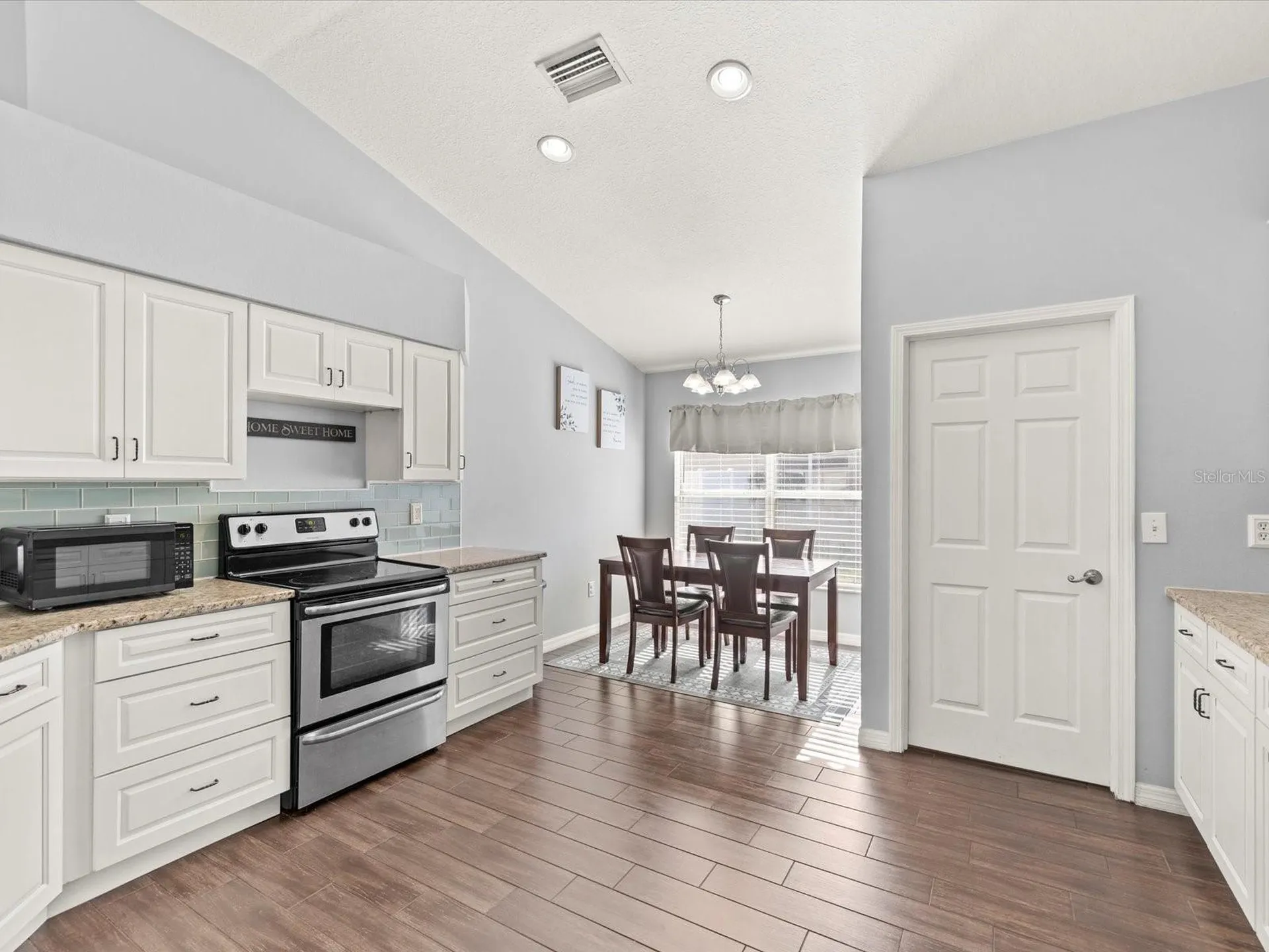 13328 Old Florida Circle Hudson FL 34669