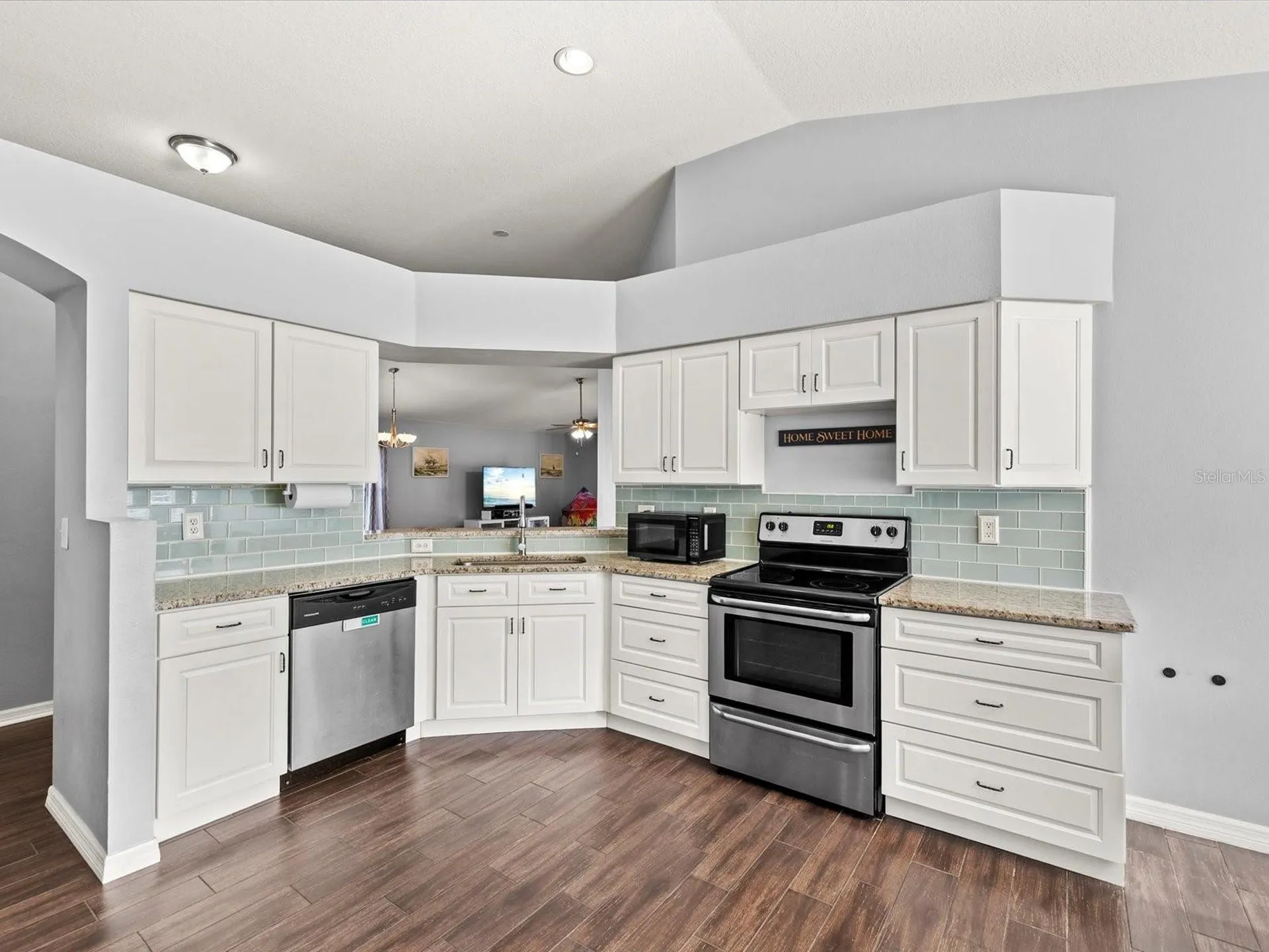 13328 Old Florida Circle Hudson FL 34669