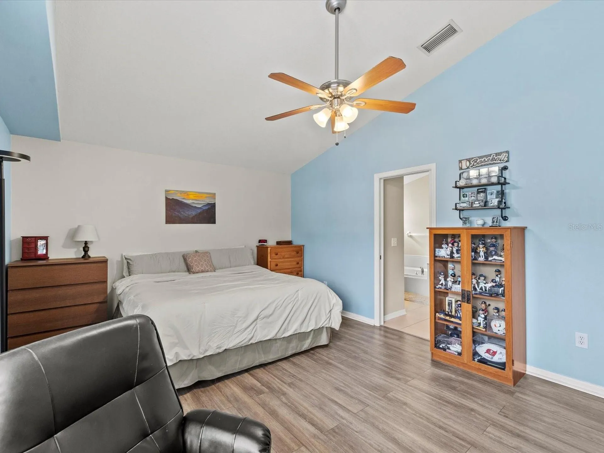 13328 Old Florida Circle Hudson FL 34669