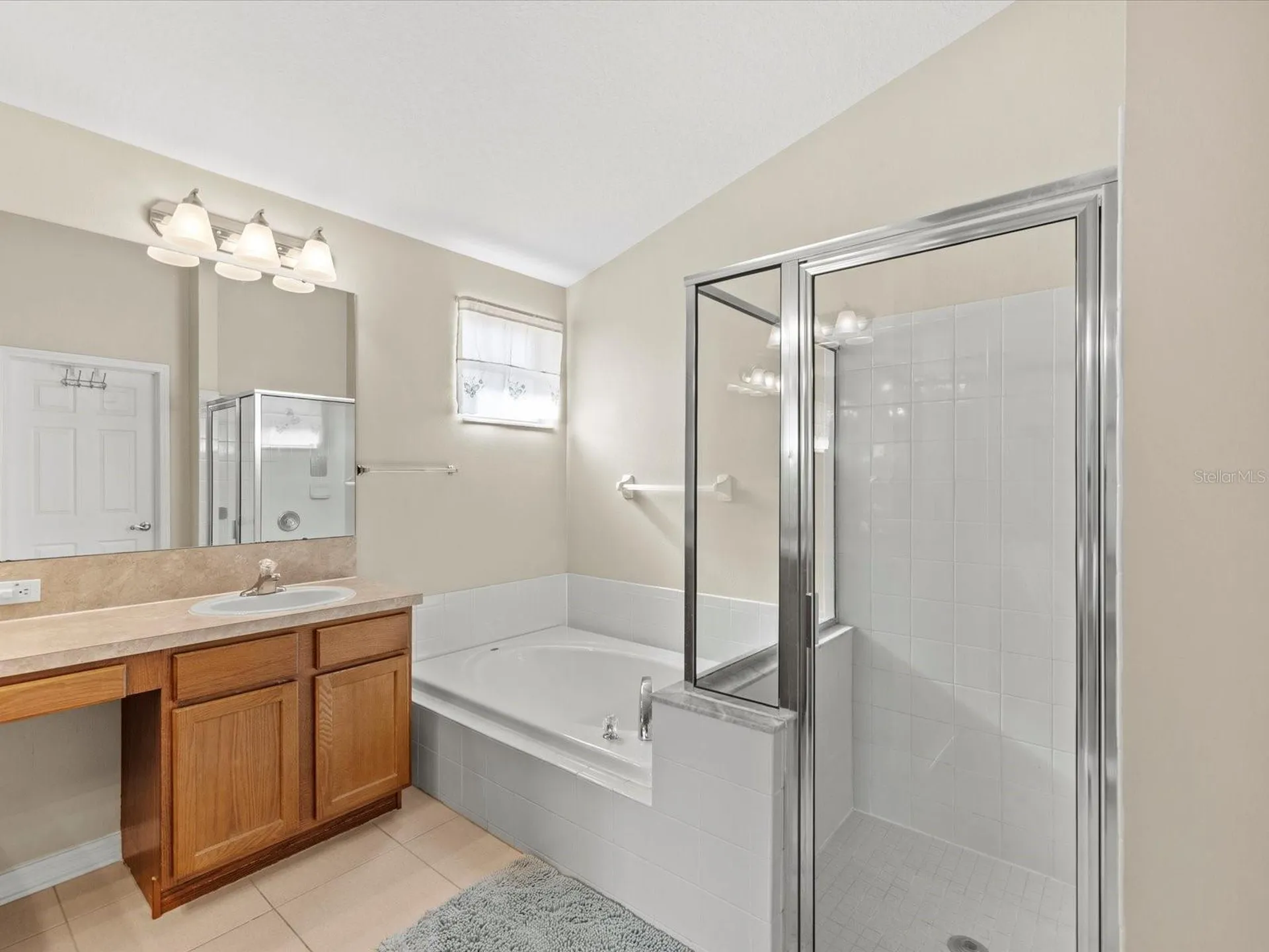 13328 Old Florida Circle Hudson FL 34669