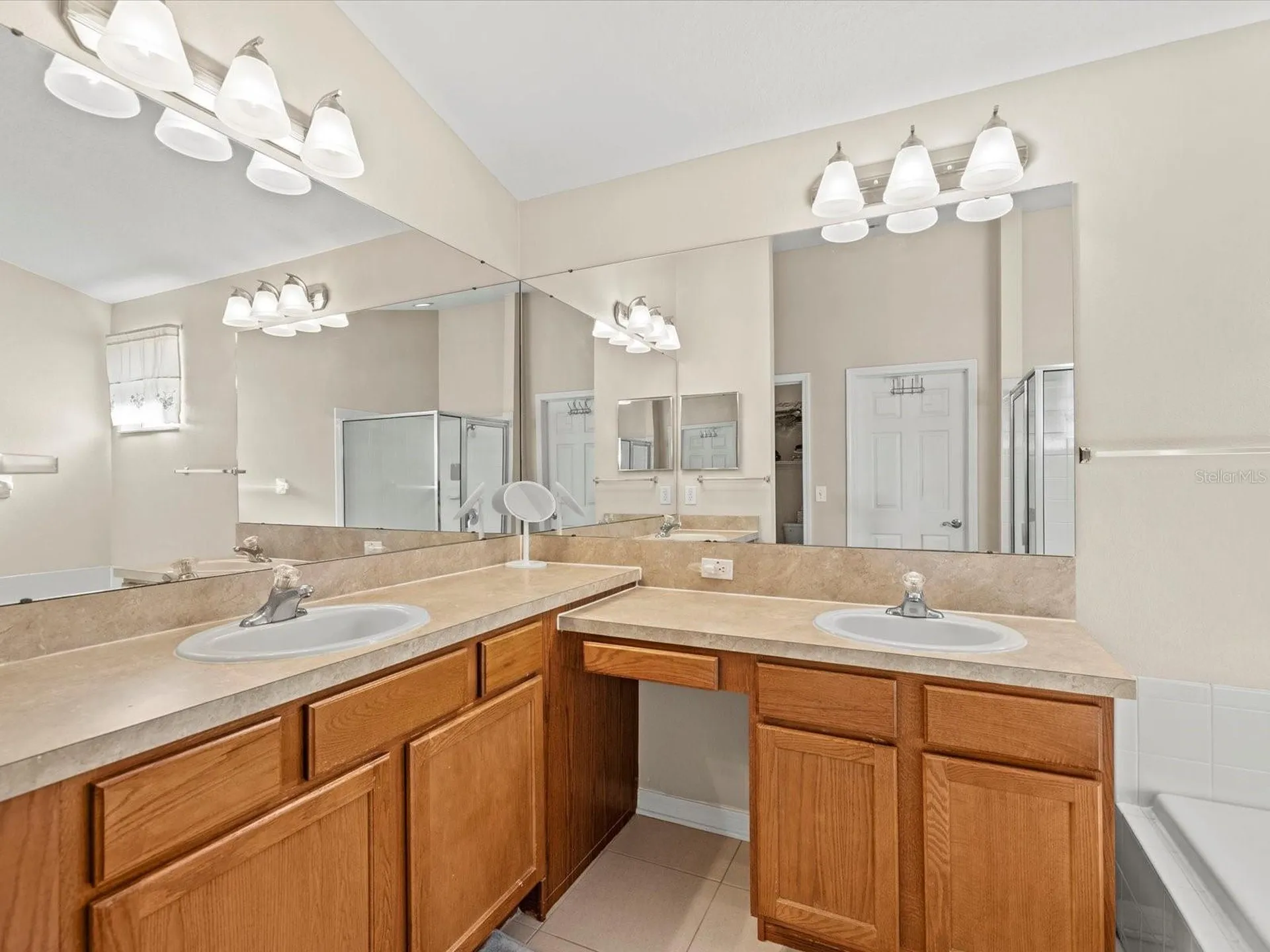 13328 Old Florida Circle Hudson FL 34669