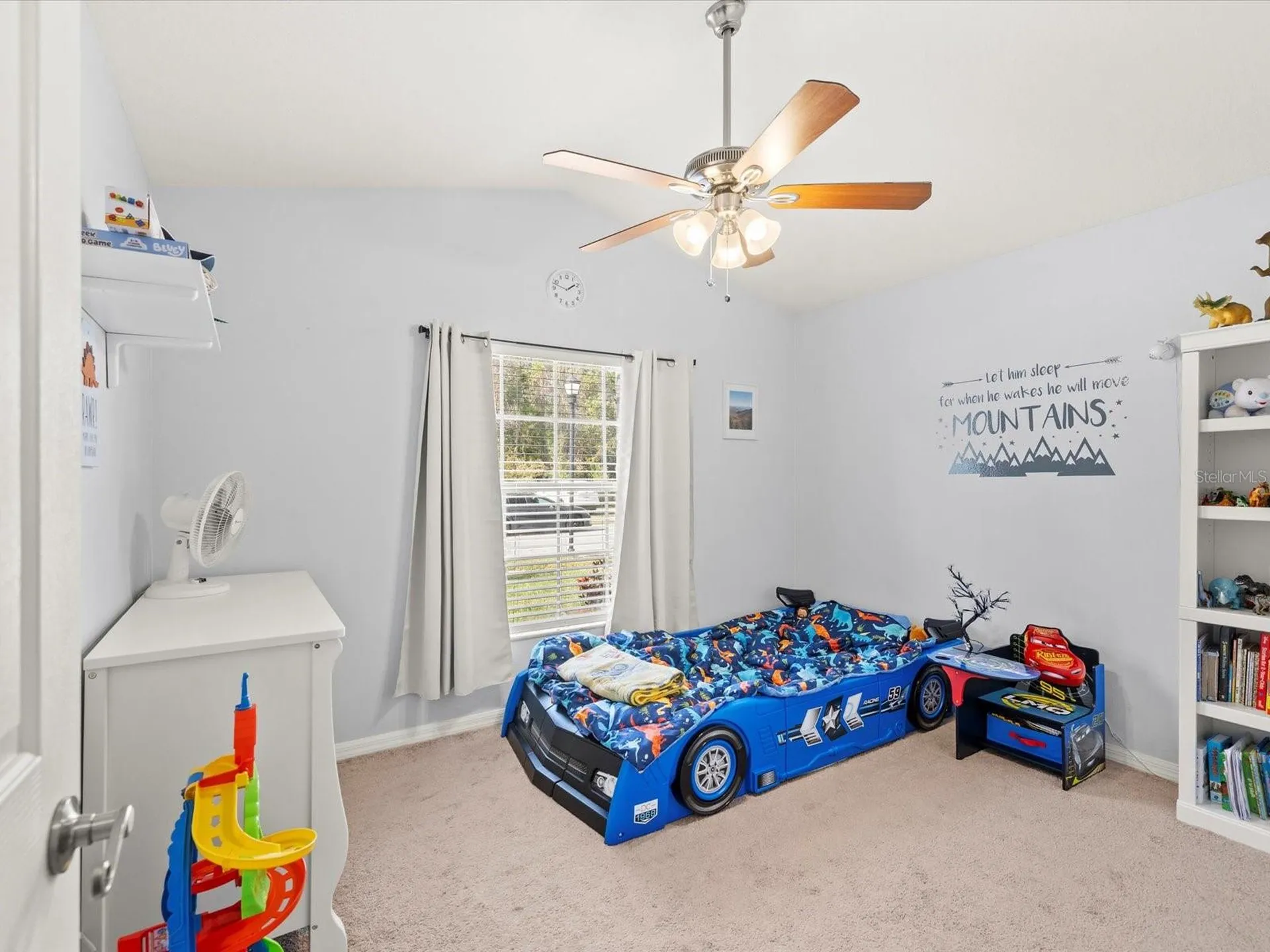 13328 Old Florida Circle Hudson FL 34669