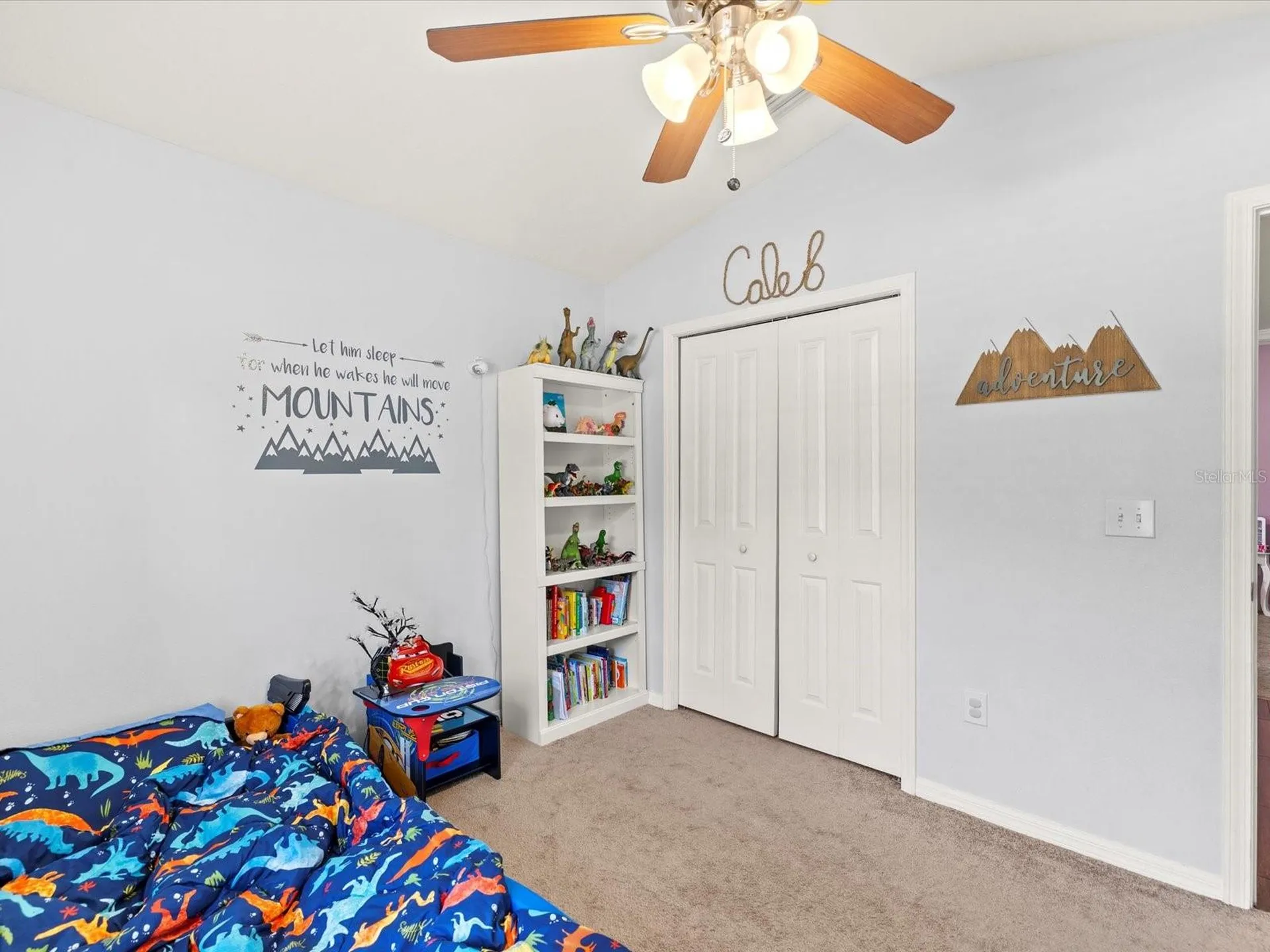 13328 Old Florida Circle Hudson FL 34669