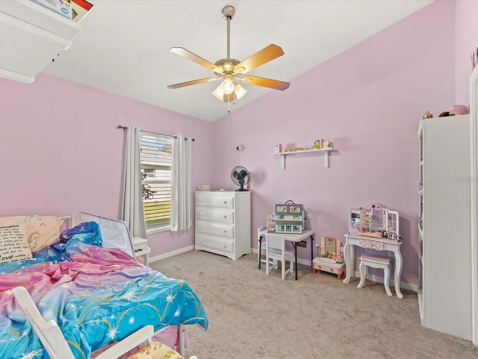13328 Old Florida Circle Hudson FL 34669