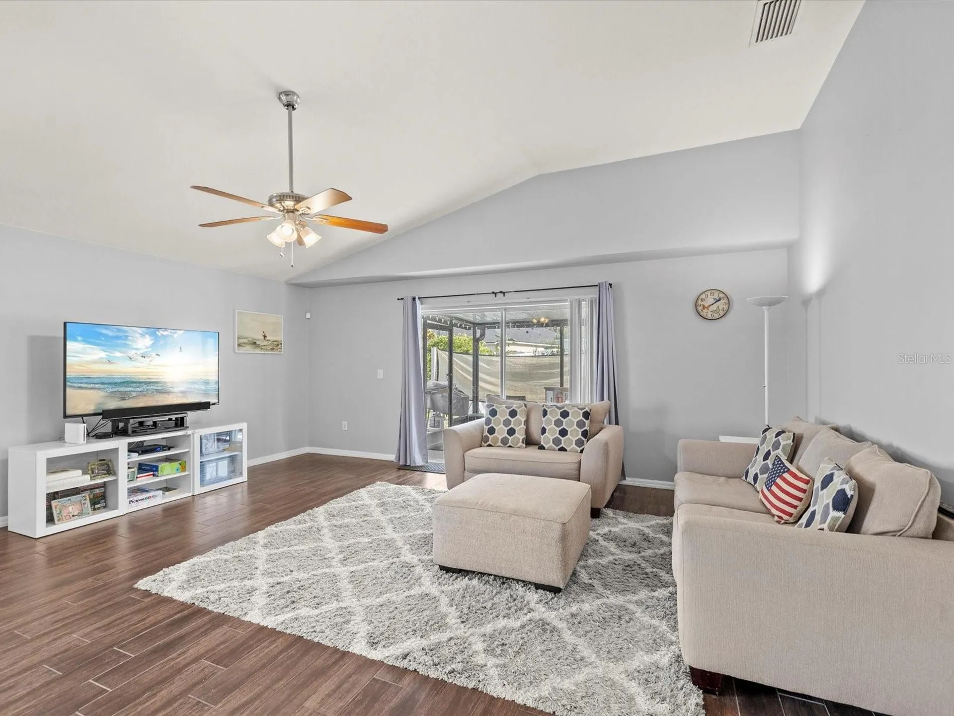 13328 Old Florida Circle Hudson FL 34669