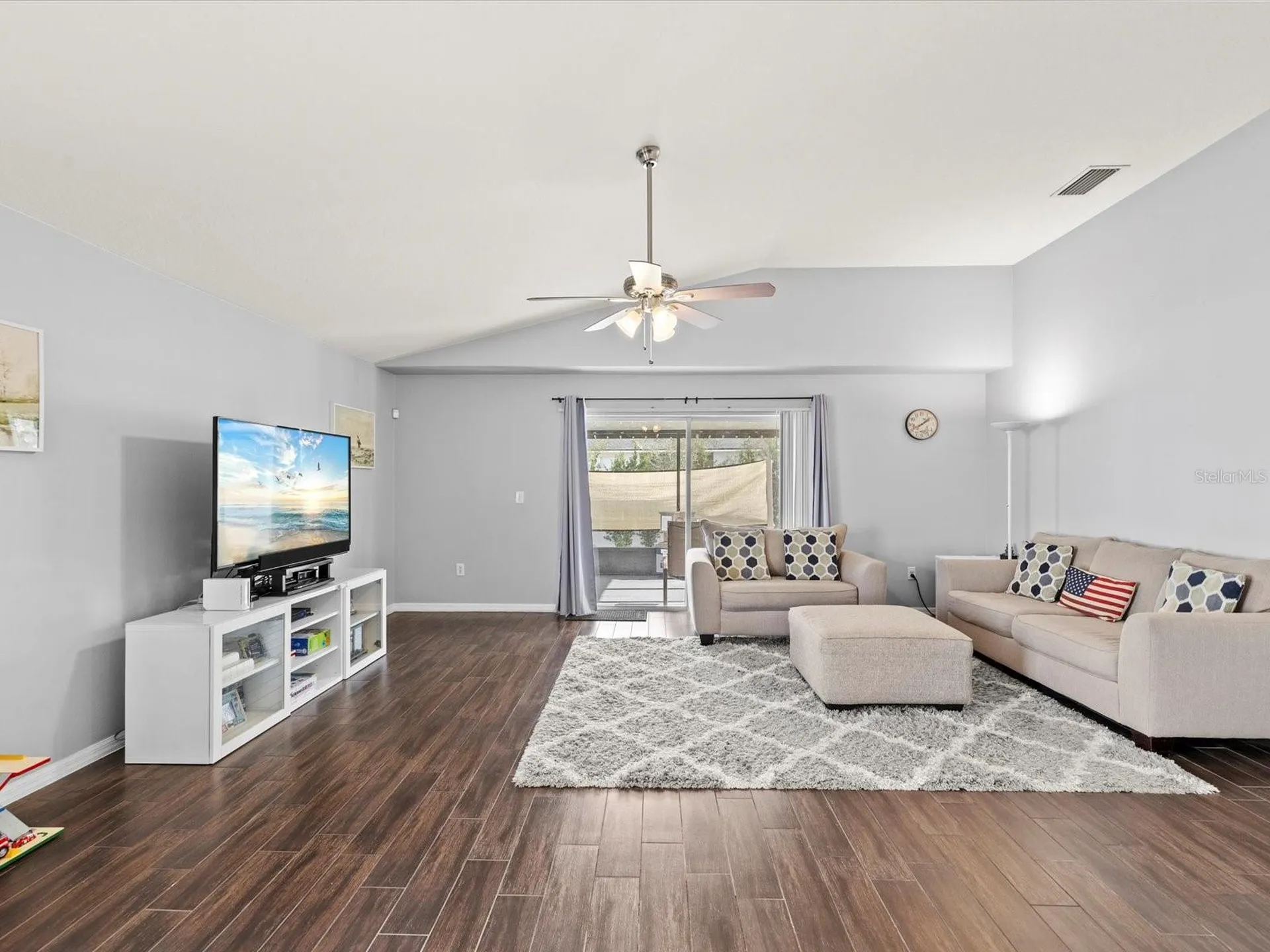 13328 Old Florida Circle Hudson FL 34669
