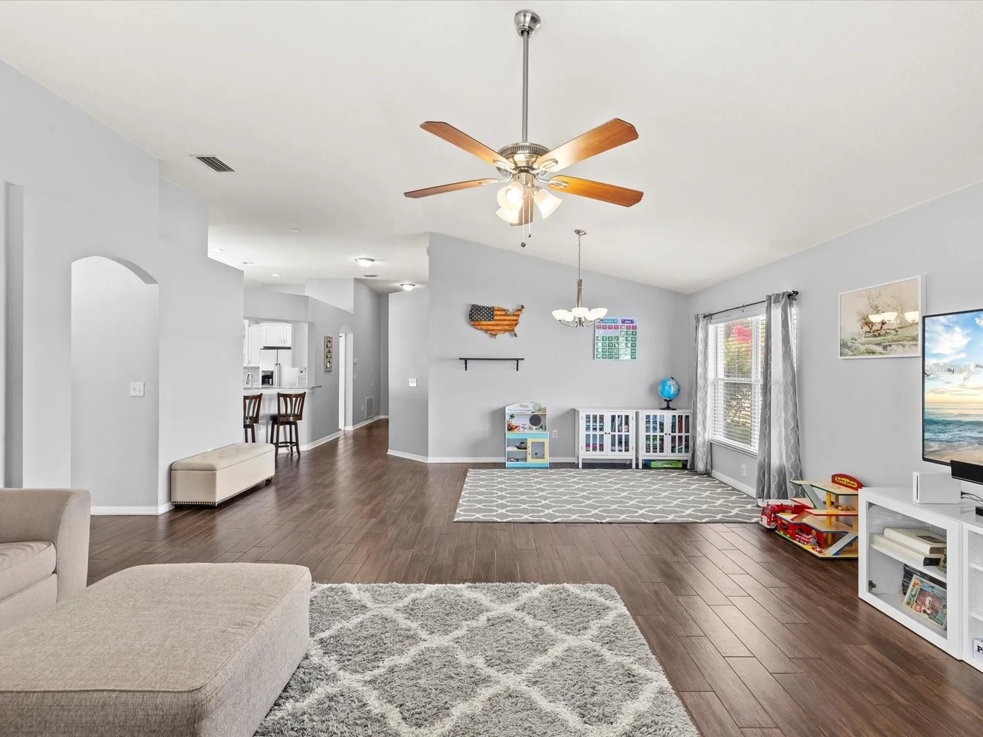 13328 Old Florida Circle Hudson FL 34669