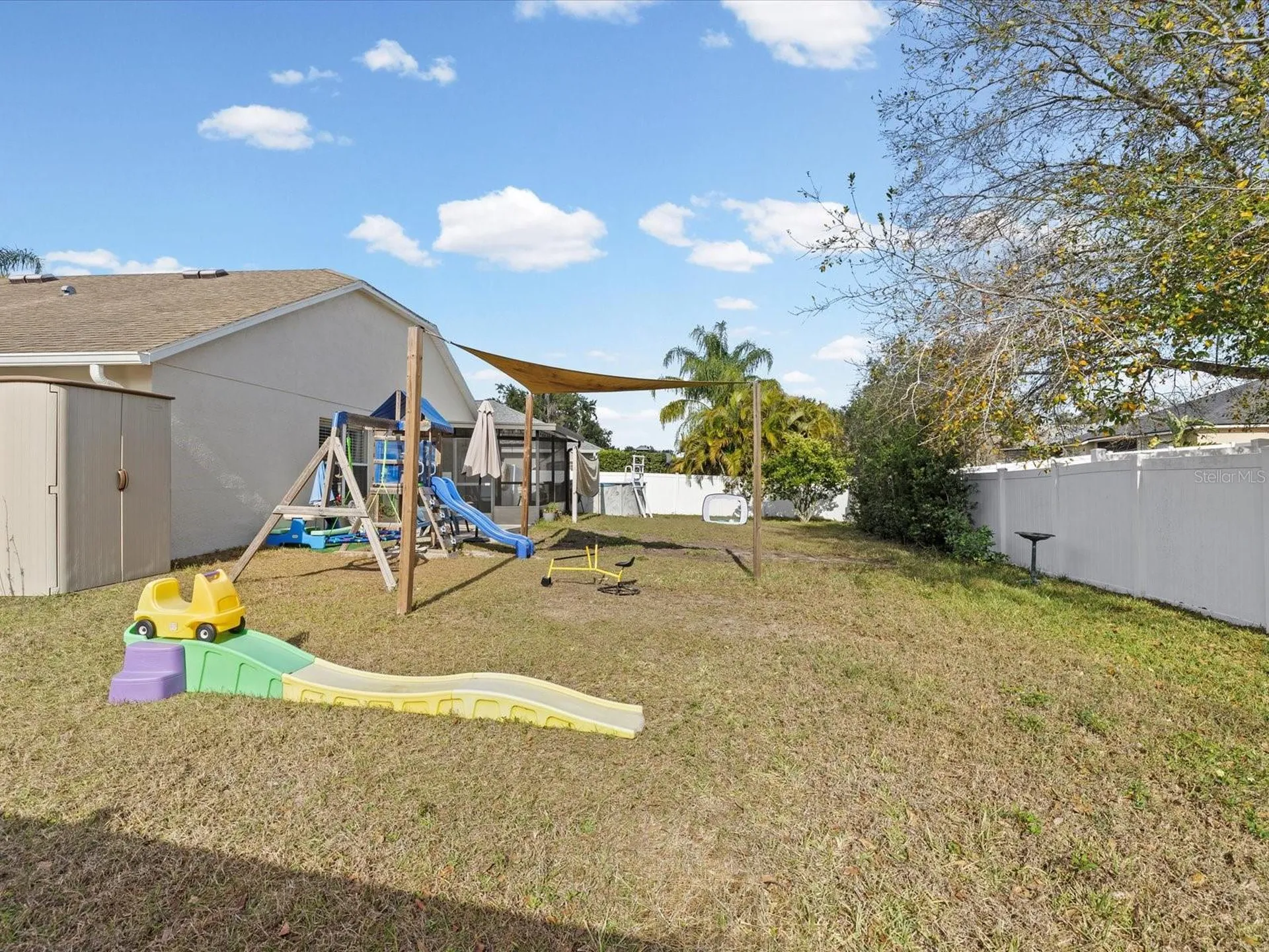 13328 Old Florida Circle Hudson FL 34669