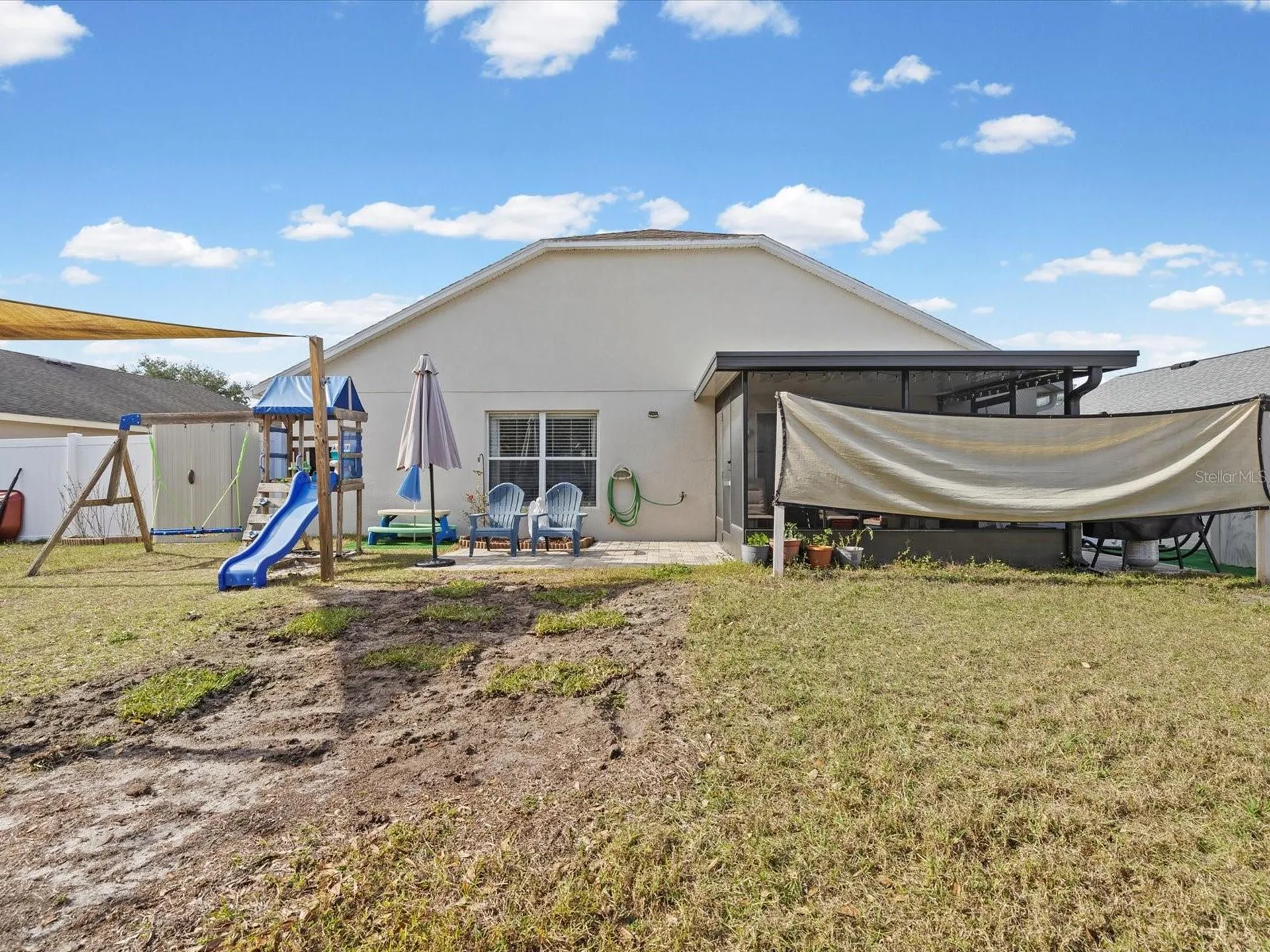 13328 Old Florida Circle Hudson FL 34669
