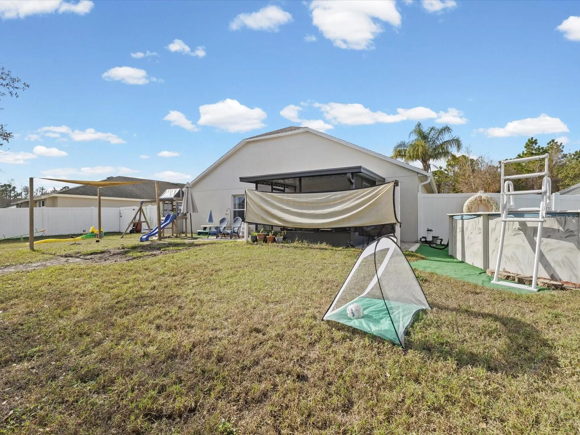 13328 Old Florida Circle Hudson FL 34669