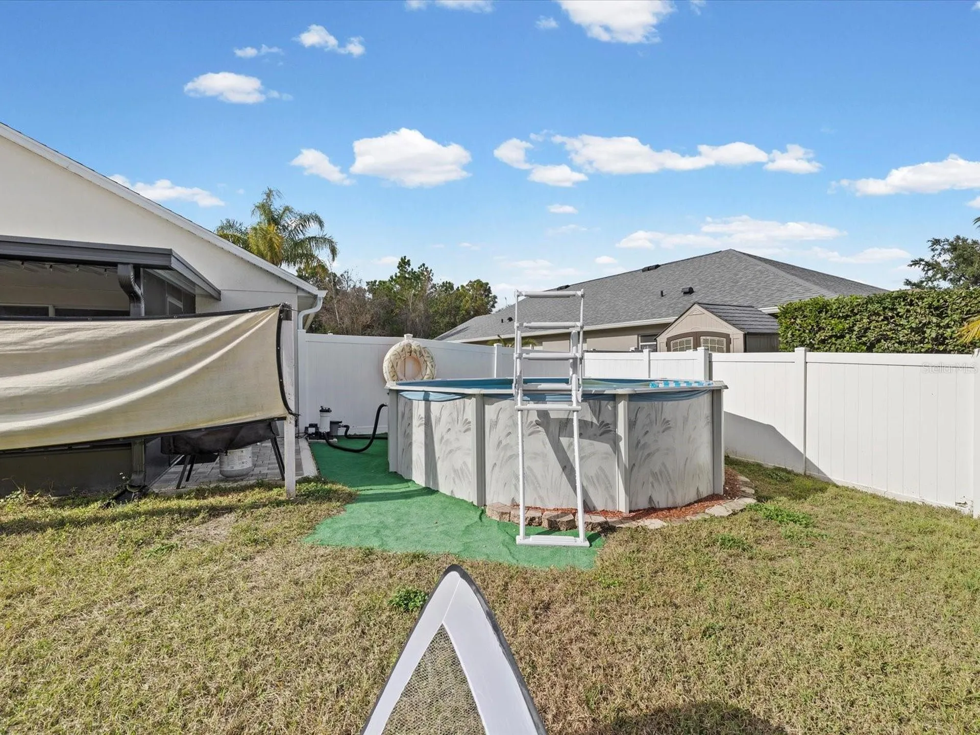 13328 Old Florida Circle Hudson FL 34669