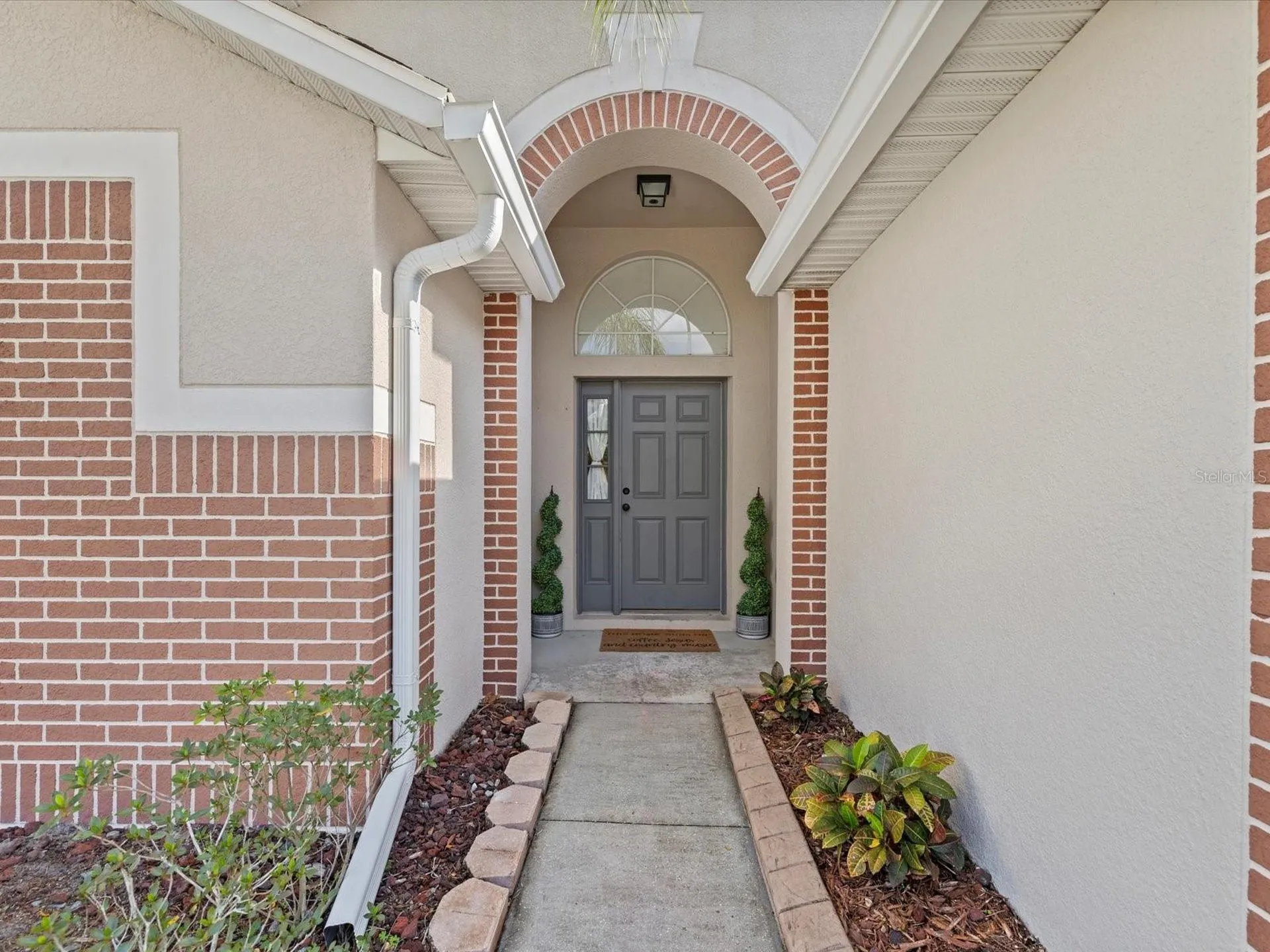 13328 Old Florida Circle Hudson FL 34669