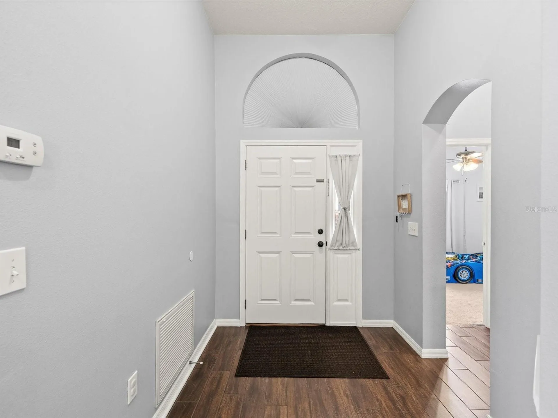 13328 Old Florida Circle Hudson FL 34669