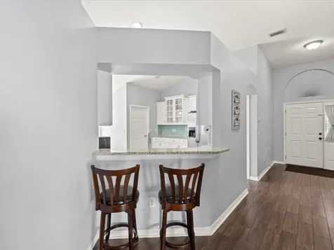 13328 Old Florida Circle Hudson FL 34669
