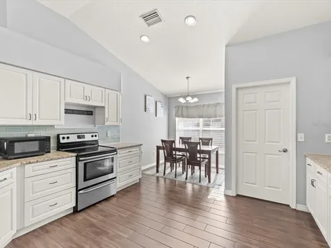 13328 Old Florida Circle Hudson FL 34669