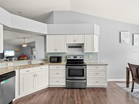 13328 Old Florida Circle Hudson FL 34669
