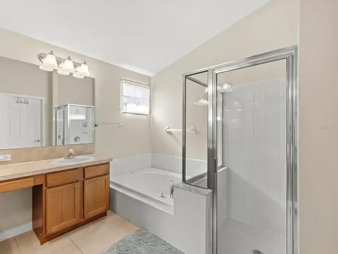 13328 Old Florida Circle Hudson FL 34669