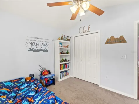 13328 Old Florida Circle Hudson FL 34669