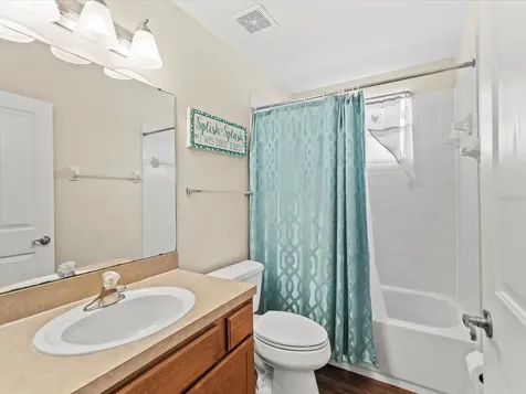 13328 Old Florida Circle Hudson FL 34669