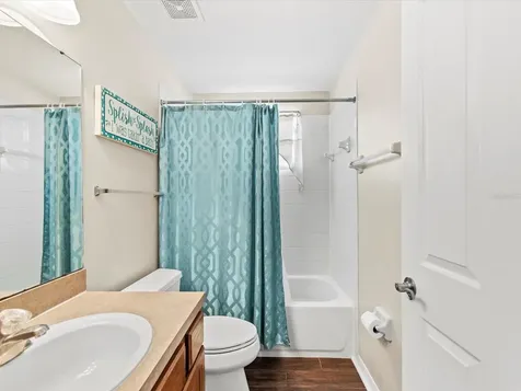 13328 Old Florida Circle Hudson FL 34669