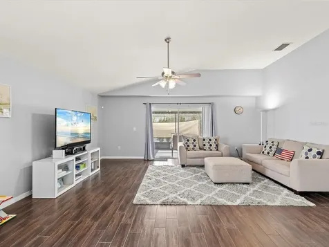 13328 Old Florida Circle Hudson FL 34669