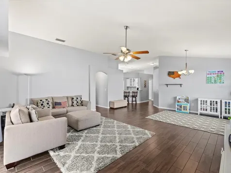 13328 Old Florida Circle Hudson FL 34669