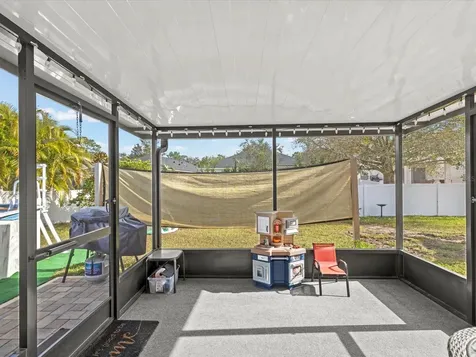 13328 Old Florida Circle Hudson FL 34669