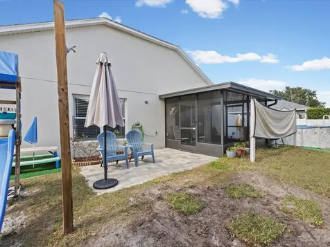13328 Old Florida Circle Hudson FL 34669