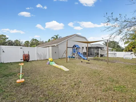 13328 Old Florida Circle Hudson FL 34669