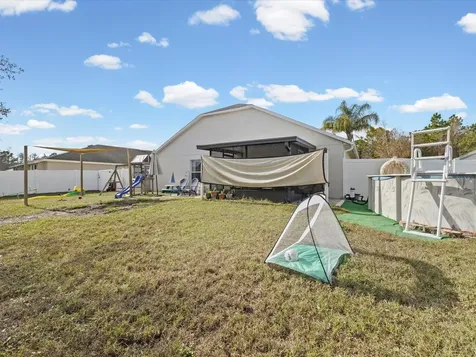13328 Old Florida Circle Hudson FL 34669