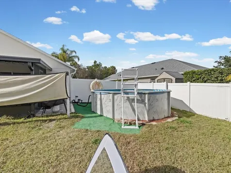 13328 Old Florida Circle Hudson FL 34669