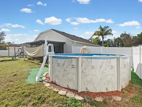 13328 Old Florida Circle Hudson FL 34669
