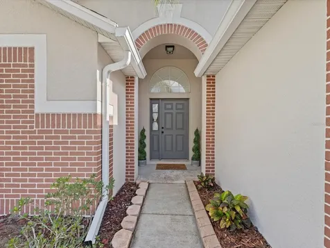13328 Old Florida Circle Hudson FL 34669