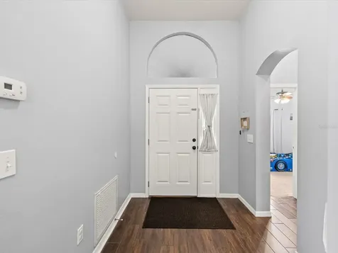 13328 Old Florida Circle Hudson FL 34669