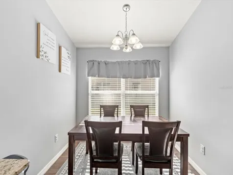 13328 Old Florida Circle Hudson FL 34669