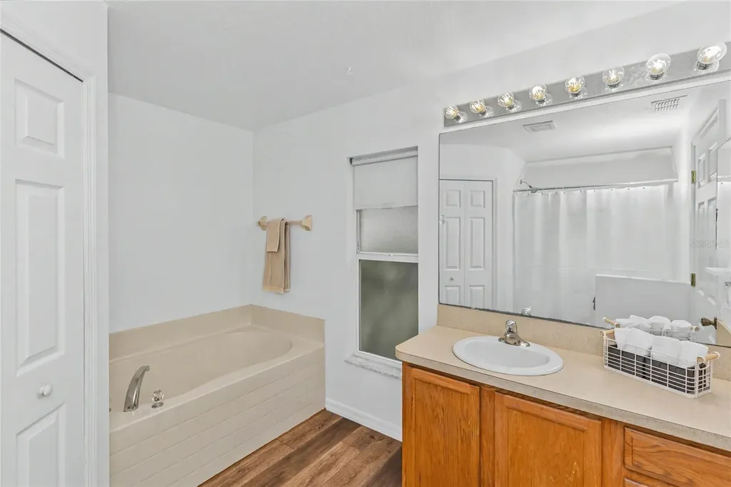 342 Dahoon Holly Drive Daytona Beach FL 32117
