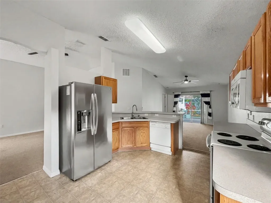 342 Dahoon Holly Drive Daytona Beach FL 32117