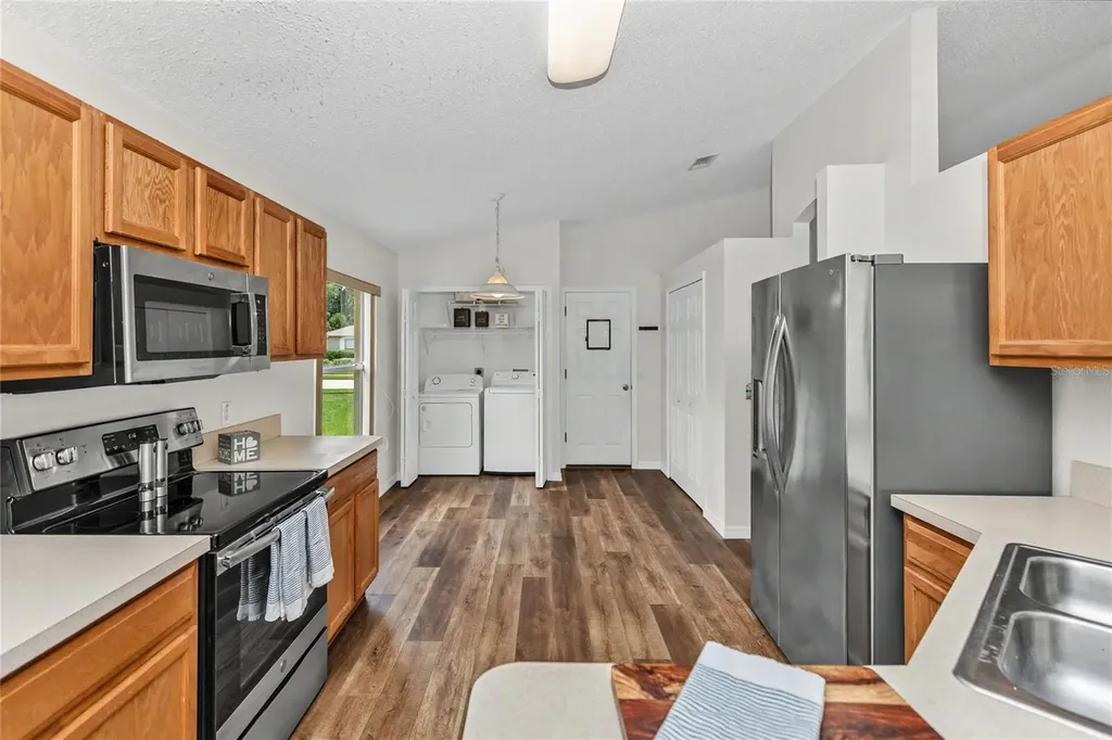 342 Dahoon Holly Drive Daytona Beach FL 32117